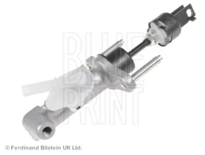 Cilindro maestro, embrague BLUEPRINT ADT334108BLU Pedido Al Por Mayor